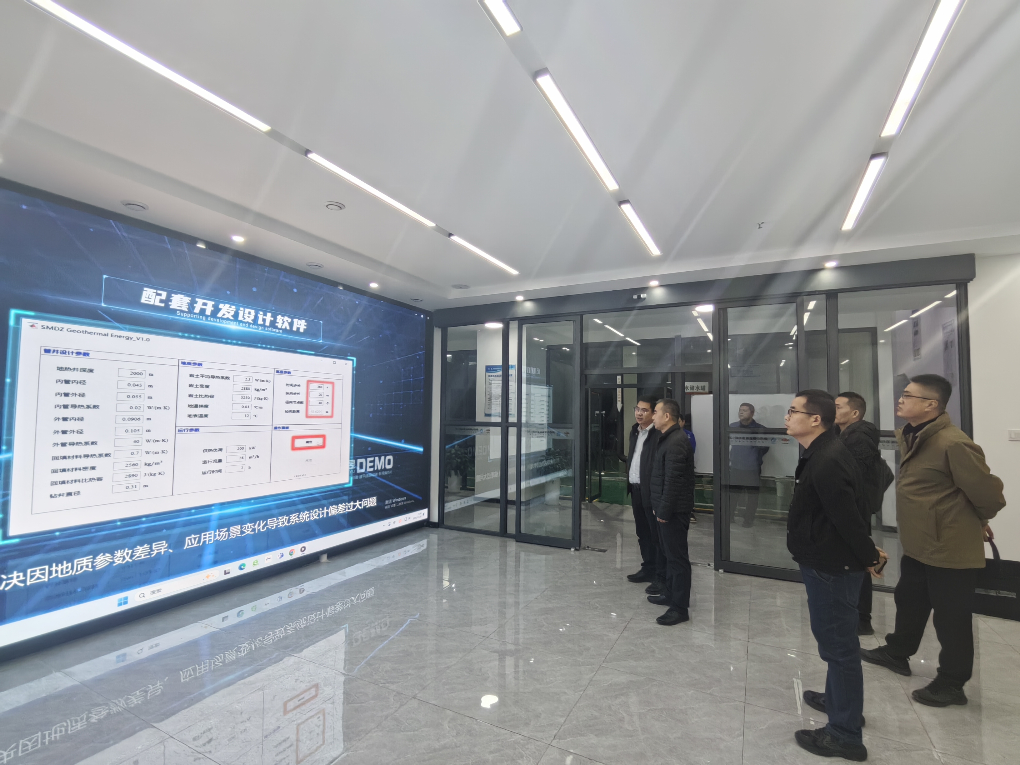 041764833220848687.jpeg 95014e8ed1f1b8d588c7b75db7848fd9.jpg