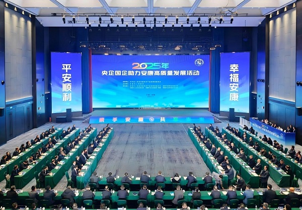 041764833417422724.jpeg 41e3a203cc9627ec945c9618e6ca8eef.jpg