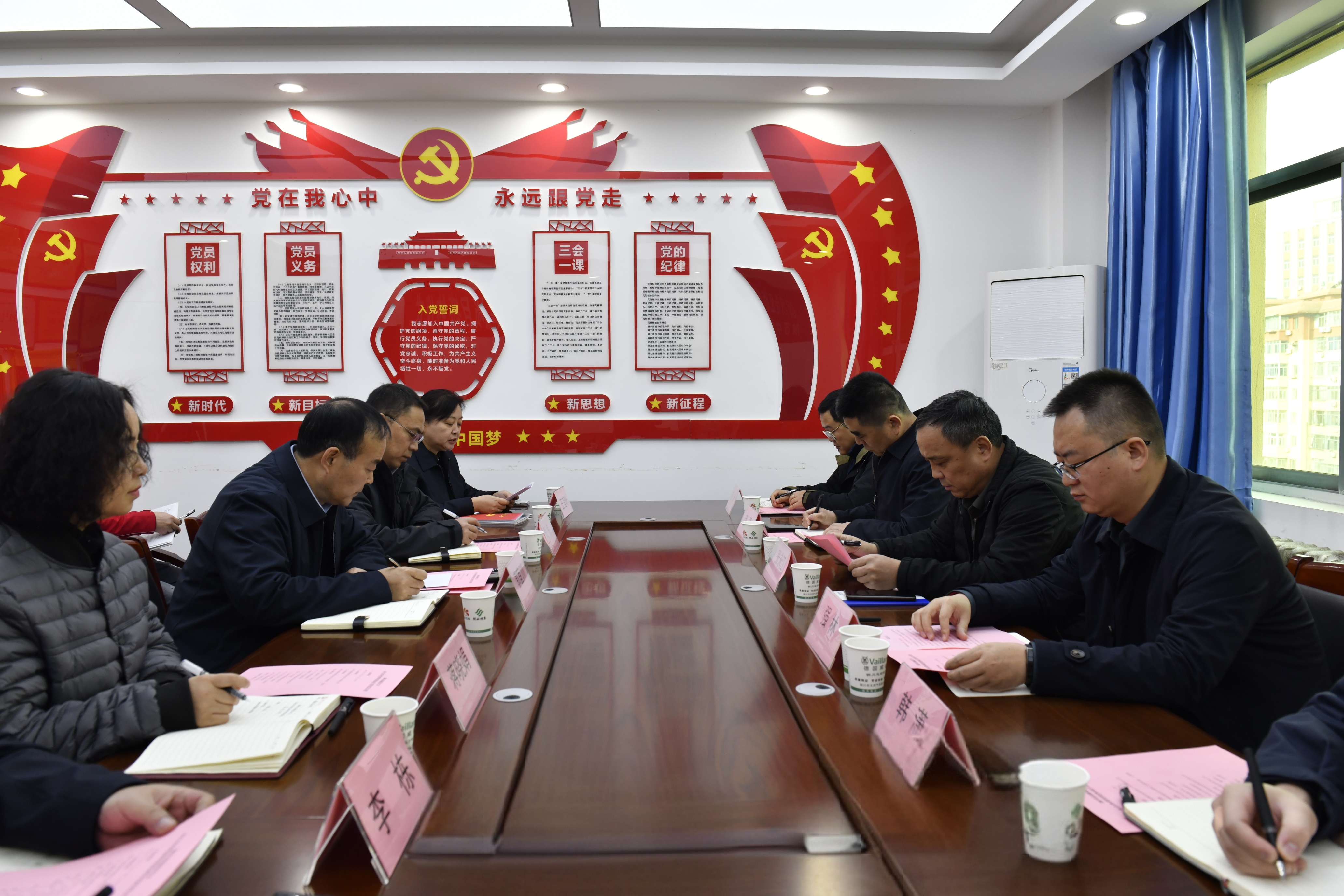 191766136023842363.jpeg mmexport1765870787912_edit_545930453975029.jpg