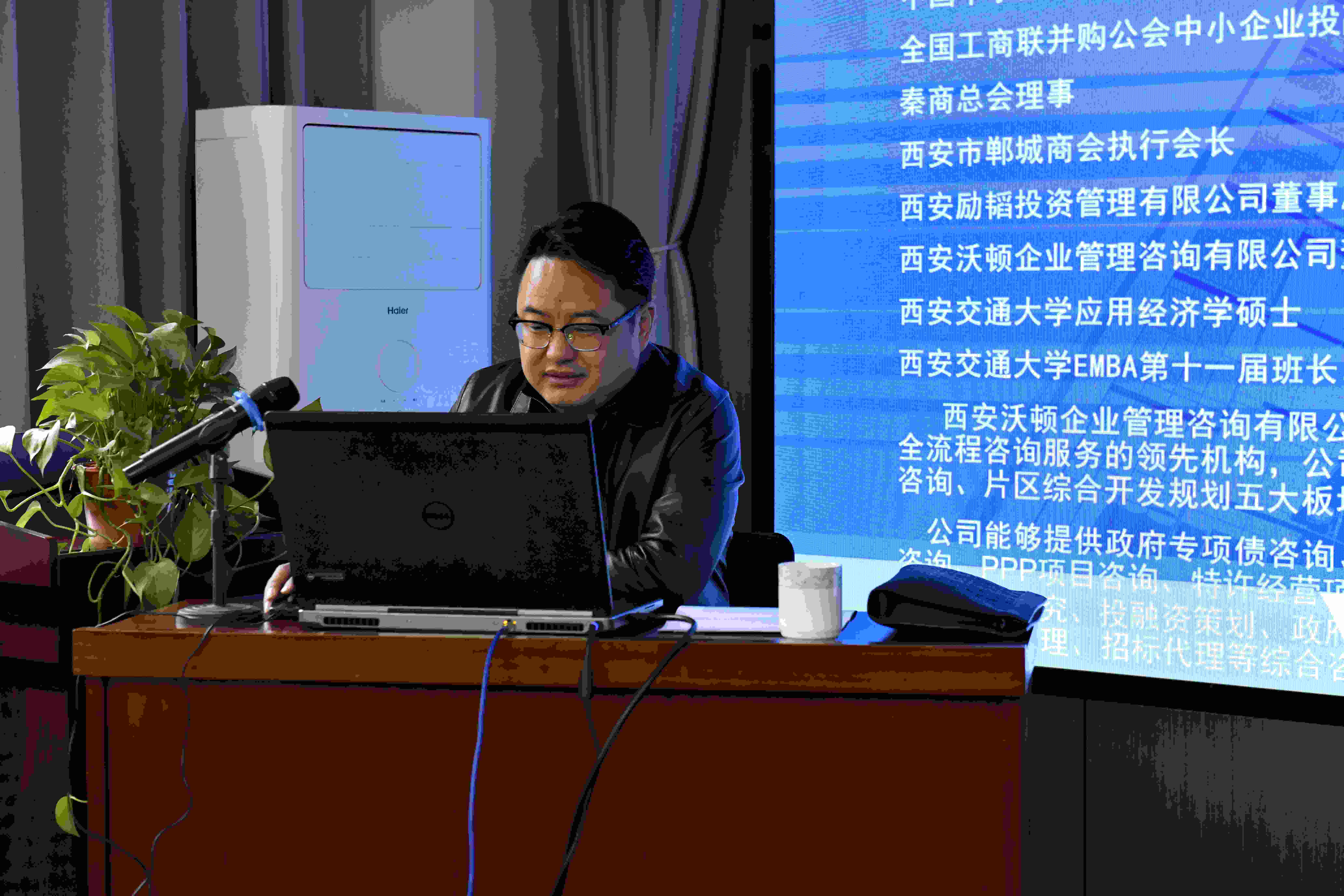 041780539737897474.jpeg _DSC7060_副本.jpg